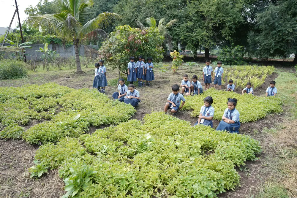 campus 4_renamed_20250910175901.webp